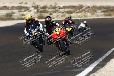 media/Sep-07-2025-CRA (Sun) [[6d6582c22b]]/Race 9/